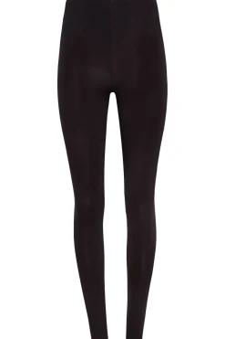 Petite 2 Pack Leggings