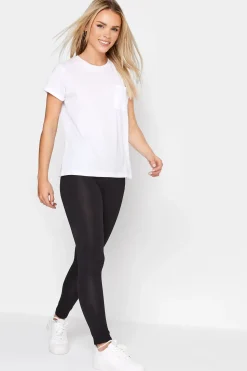 Petite 2 Pack Leggings