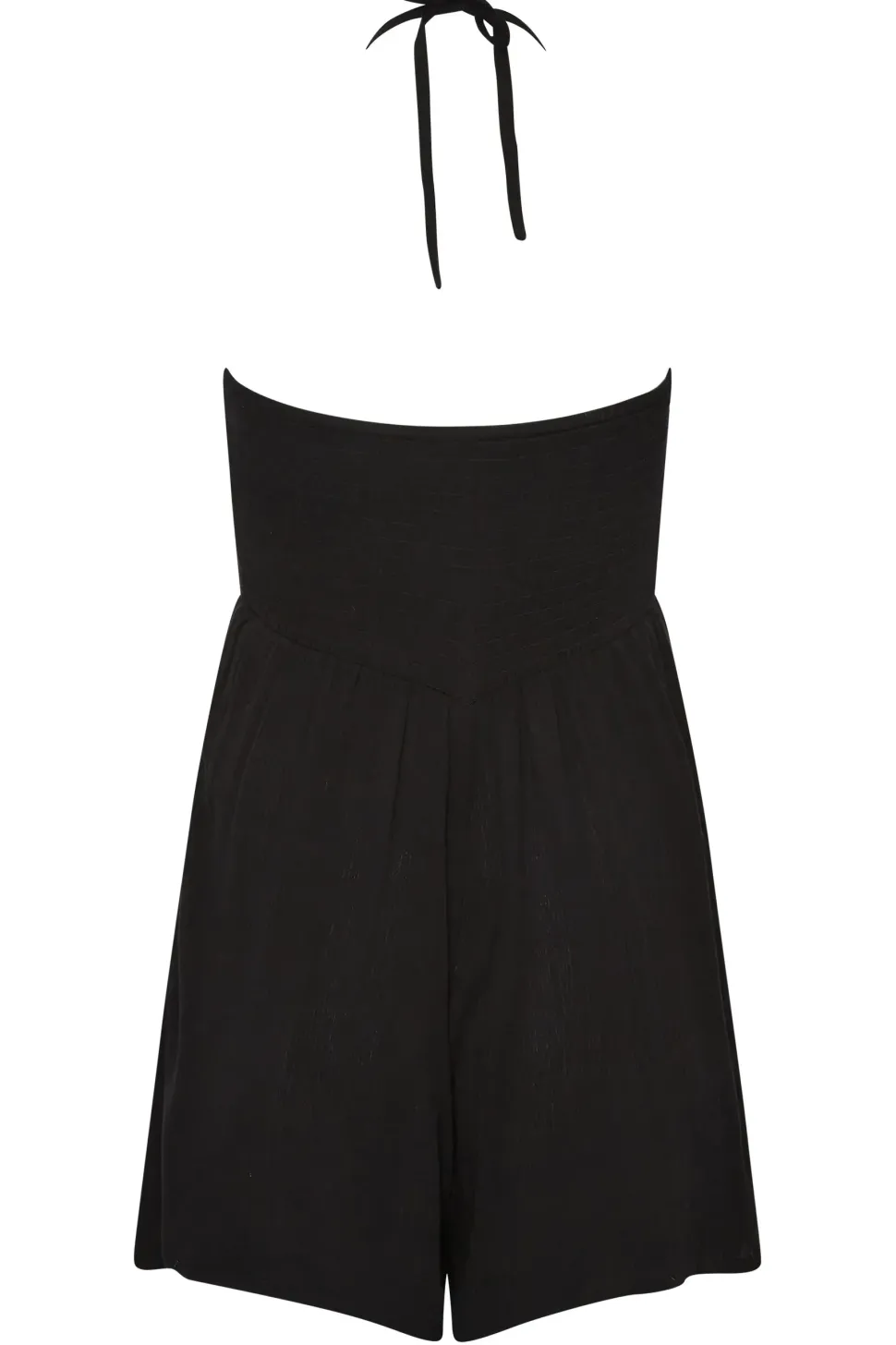 Petite Playsuit
