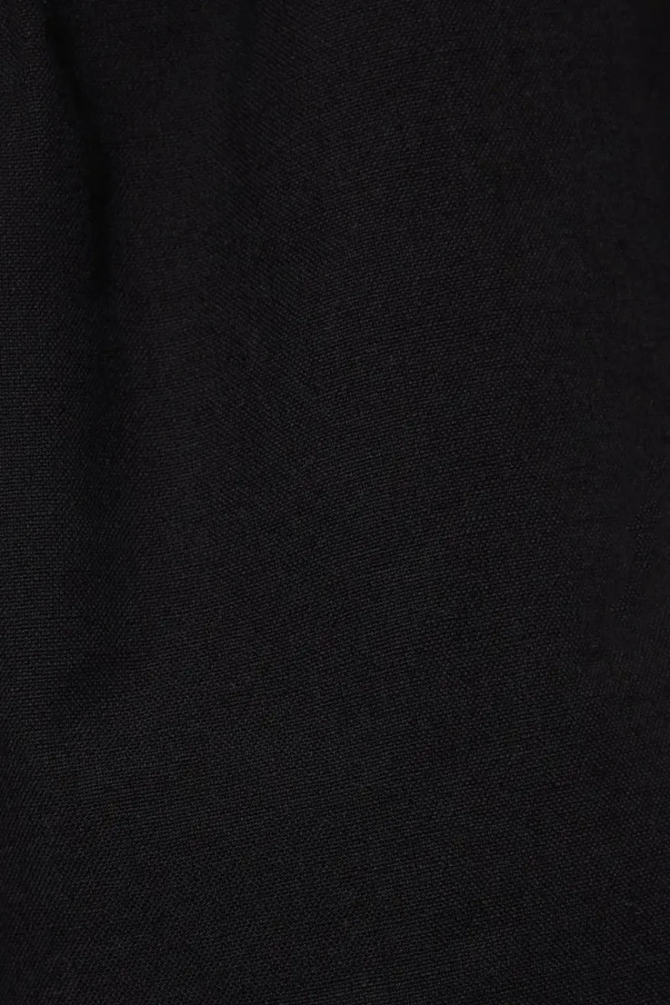 Petite Rope Detail Shorts