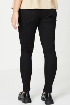Petite Shape and Lift Jeggings
