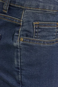 Petite Skinny Jeans