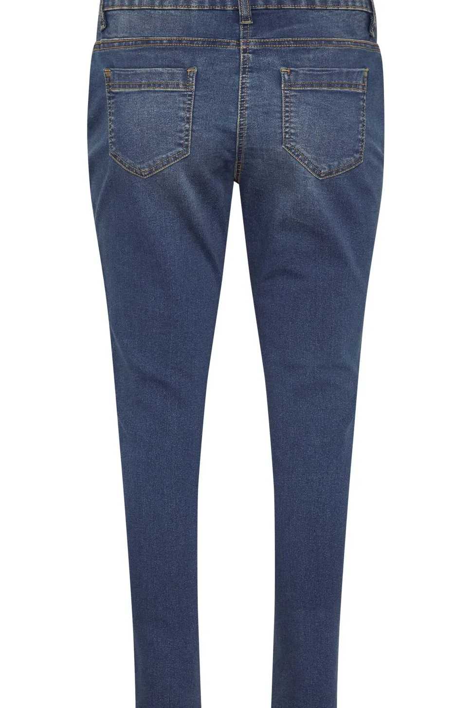 Petite Skinny Jeans