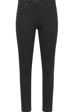 Petite Skinny Jeans