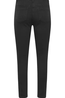 Petite Skinny Jeans