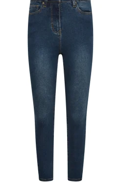 Petite Skinny Jeans