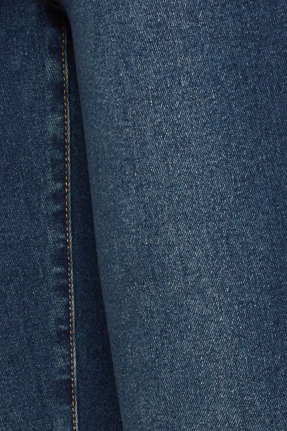 Petite Skinny Jeans