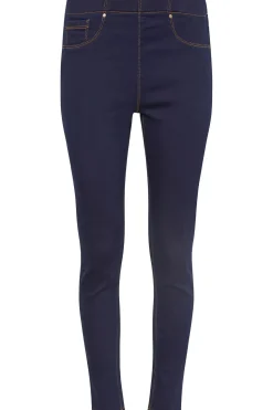 Petite Skinny Jeggings