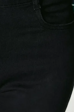 Petite Slim Leg Jean