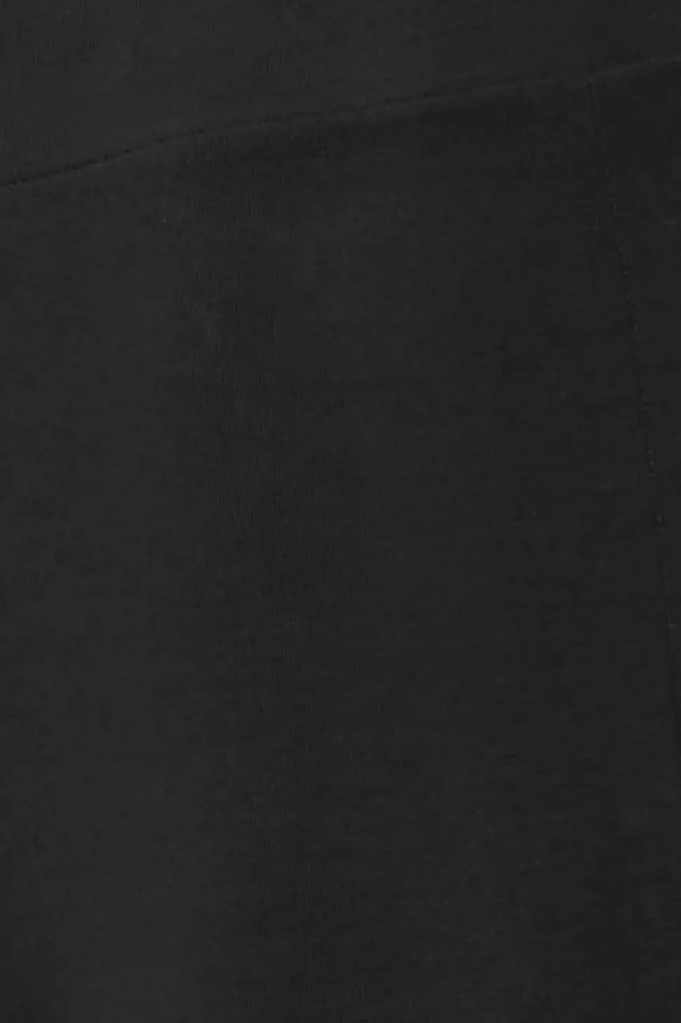 Petite Slim Leg Yoga Pants