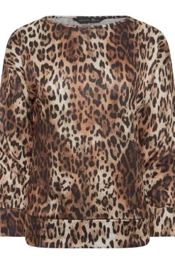 Petite Soft Touch Jumper