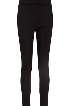 Petite Stretch Skinny Fit Trousers