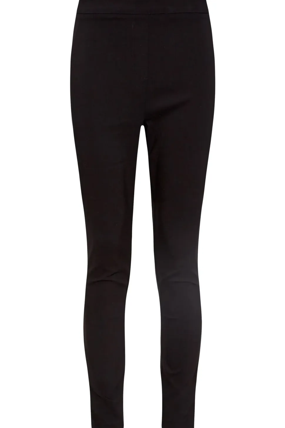 Petite Stretch Skinny Fit Trousers