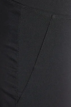Petite Stretch Skinny Fit Trousers