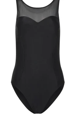 Petite Swimsuit