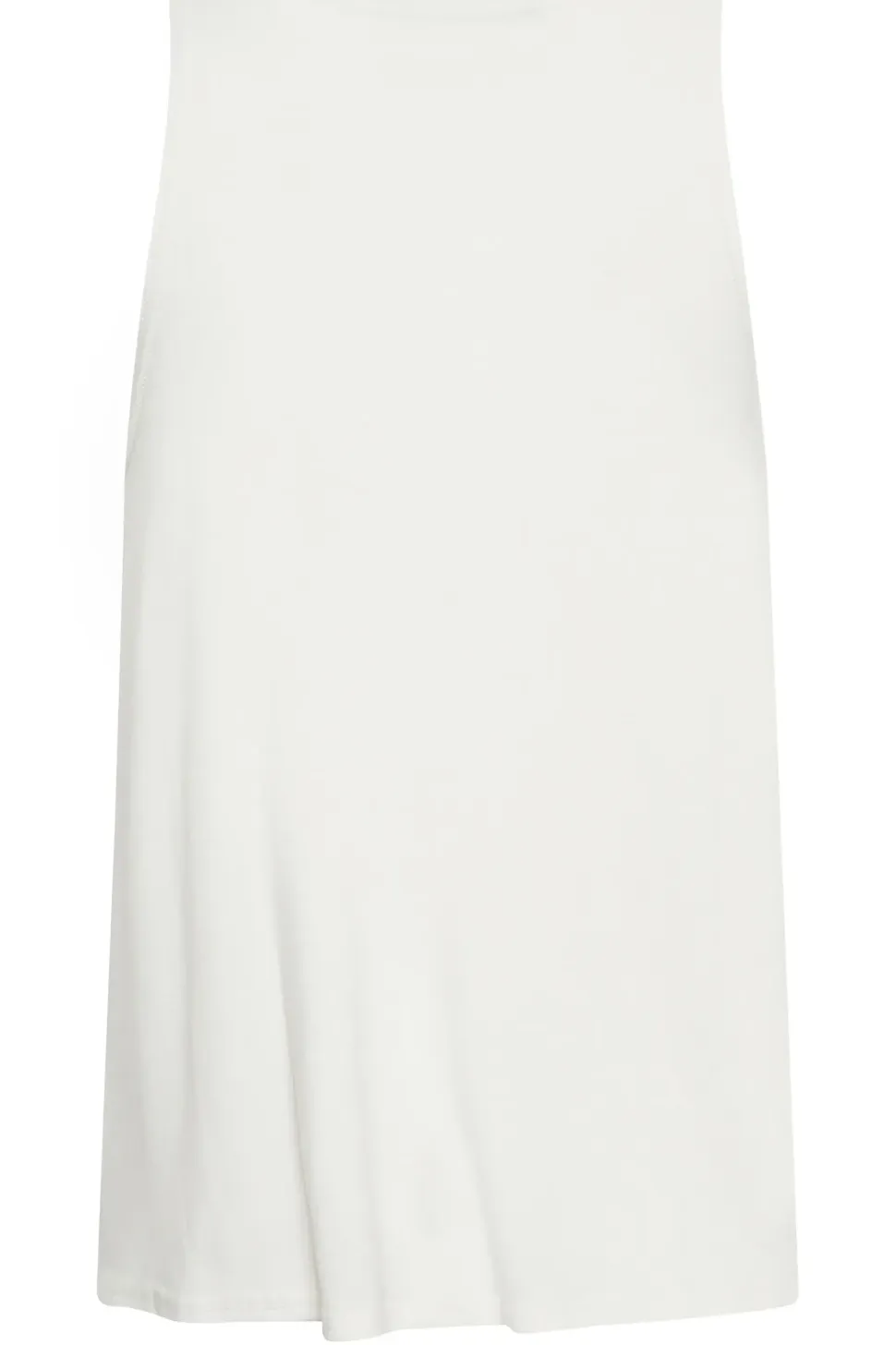 Petite Vest Top