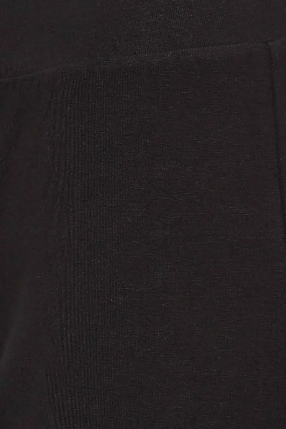 Petite Wide Leg Yoga Pants