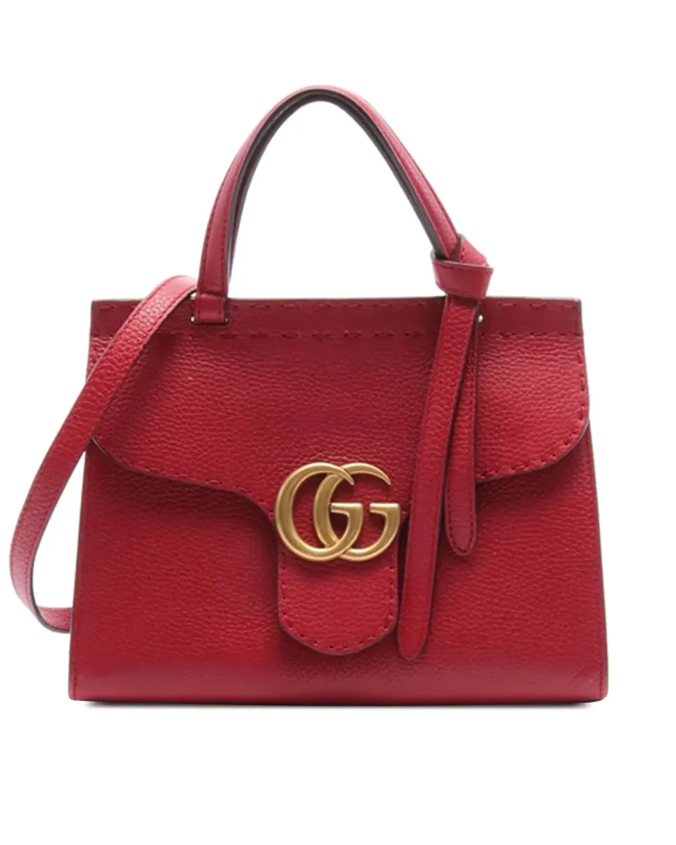 Preloved Medium Canvas Embroidered Lady D-Lite Handbag