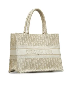 Preloved Sequin Embellished Mini Bag with Detachable Chain Strap