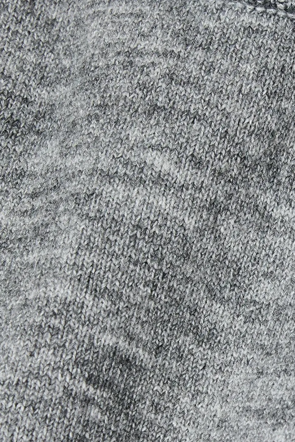 Premium Knitted Mohair Oversized Jumper