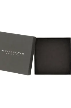 Product Gift Box