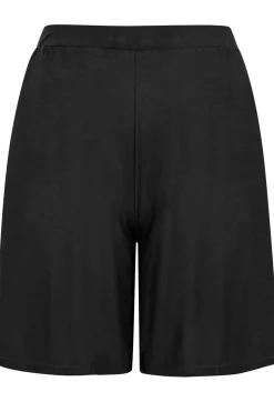 Pull On Shorts