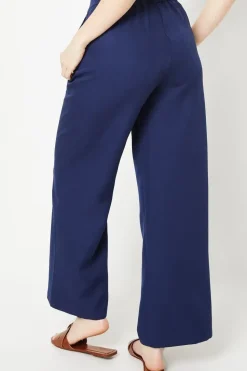 Pull On Trousers