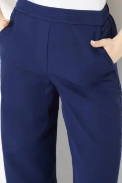Pull On Trousers