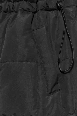 Quilted Lightweight Gilet