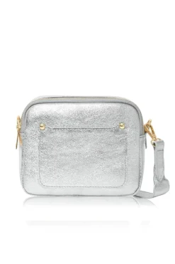 "Sienna' Crossbody Bag