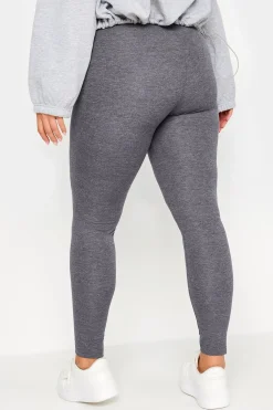 Recycled Leggings