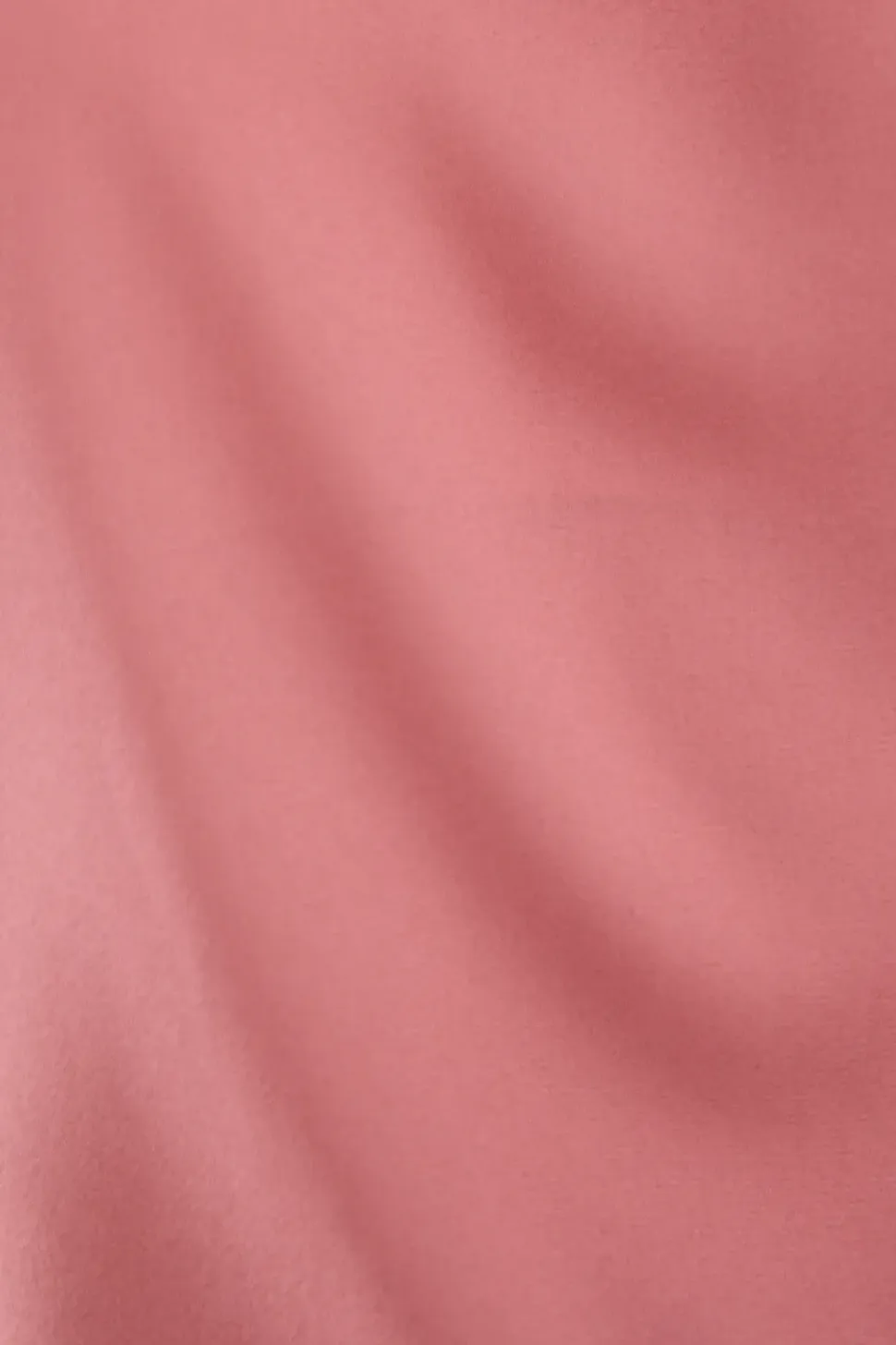 Ruffle Detail Tie Neck Blouse