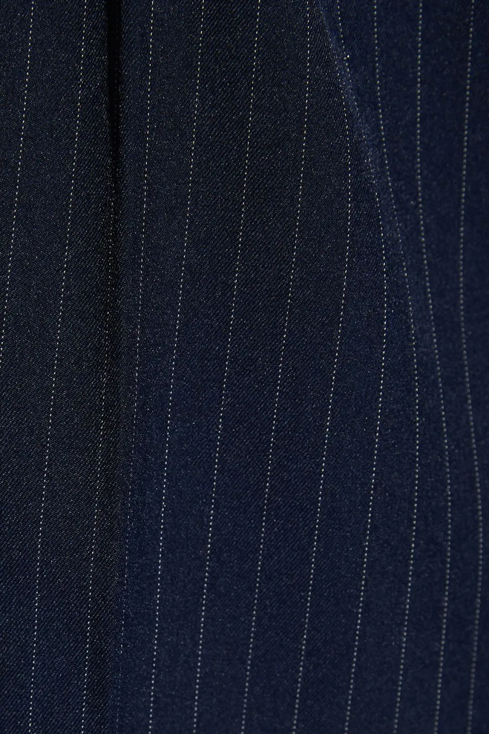 Runway 1.8.1.8 Pleat Detail Trouser