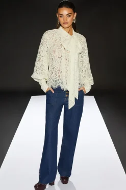 Runway 1.8.1.8 Slingback Platform Loafers