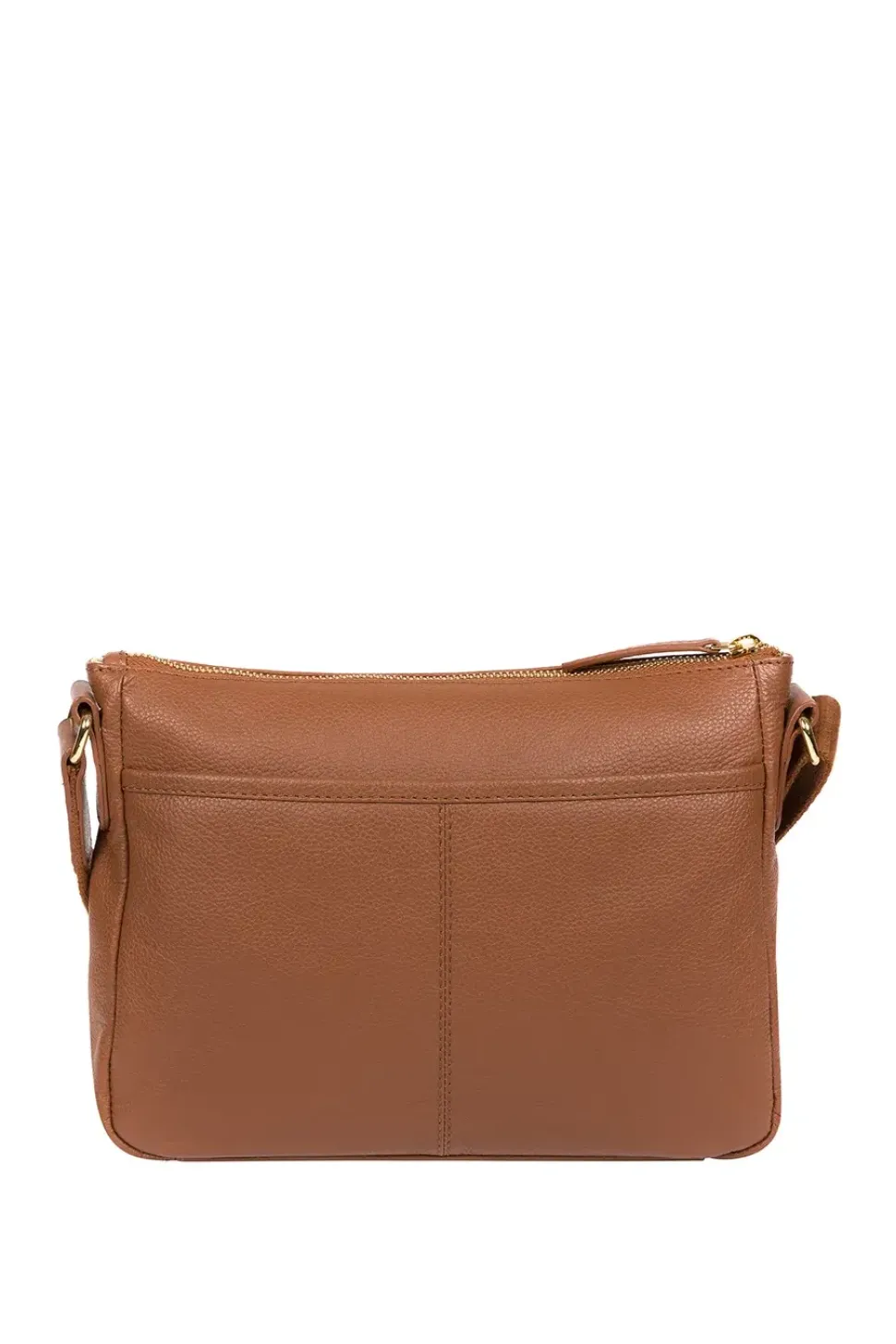 Sailing Into The Sunset Purse