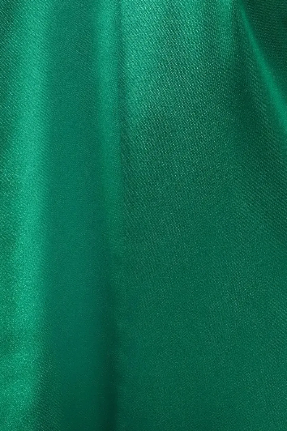 Satin Halterneck Jumpsuit