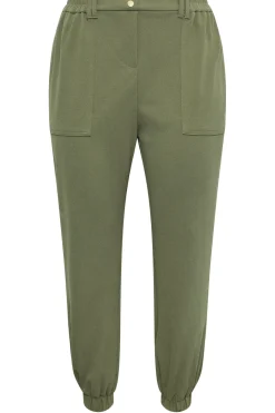 Scuba Cargo Joggers