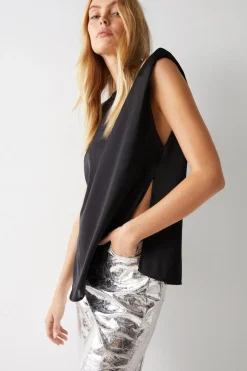 Shell Top