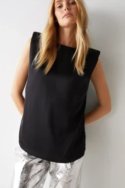 Shell Top
