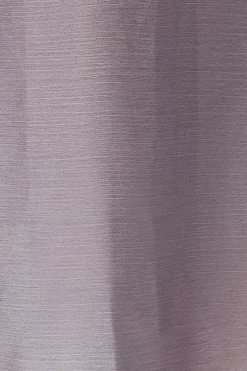 Shimmer Chiffon Midi Skirt