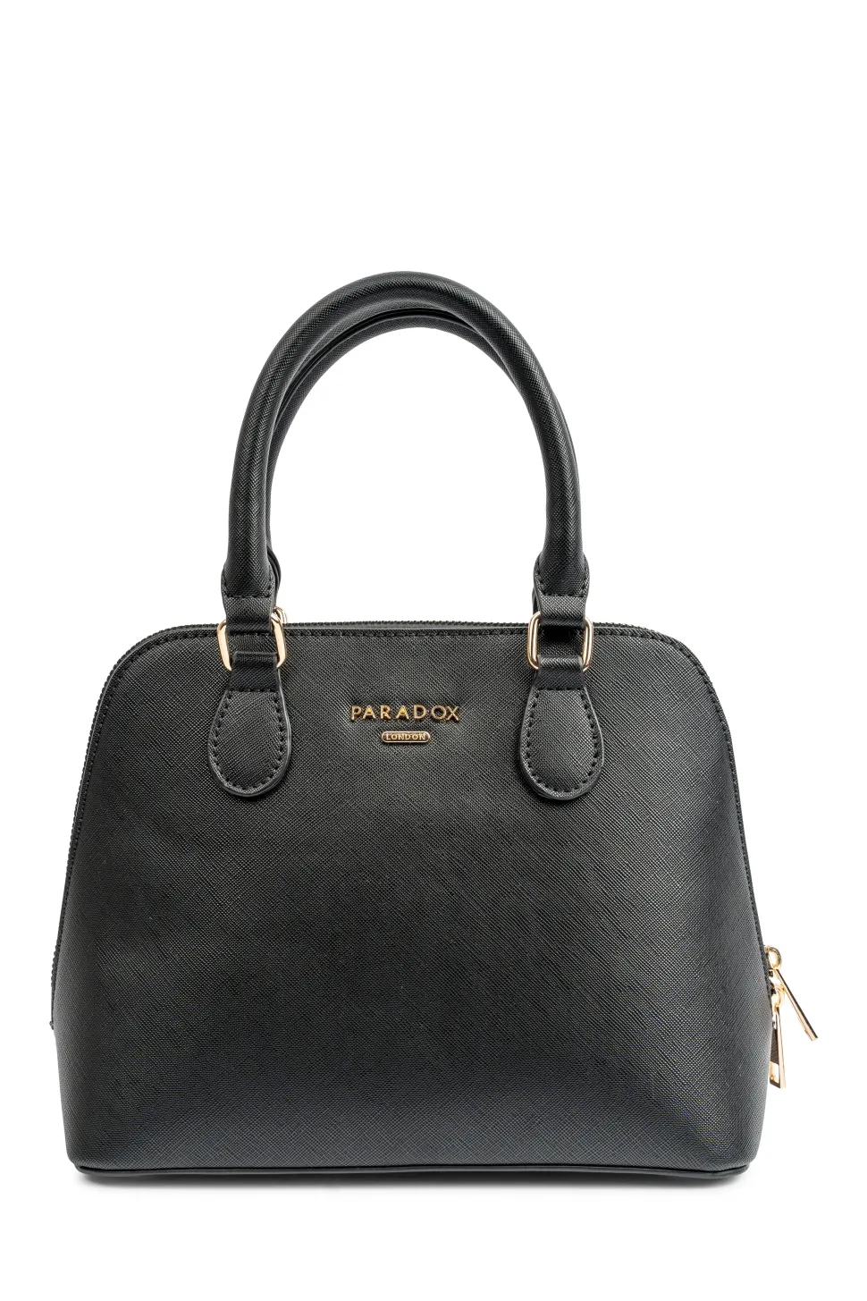 Shimmer 'Devora' Clutch Bag