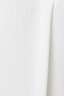 Short Sleeve Overhead Shirt