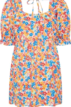 Short Sleeve Top