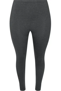 Side Stripe Leggings