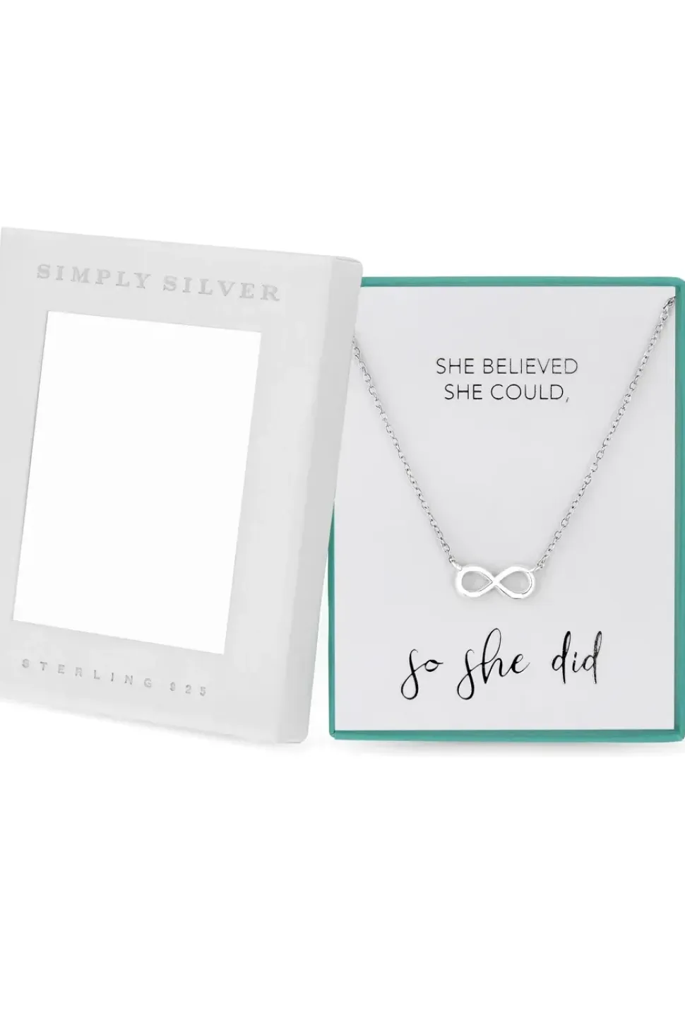 Simply Silver Sterling Silver 925 Textured Mini Sleeper Hoop Earrings