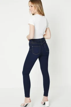 Skinny Shape and Lift Jeggings
