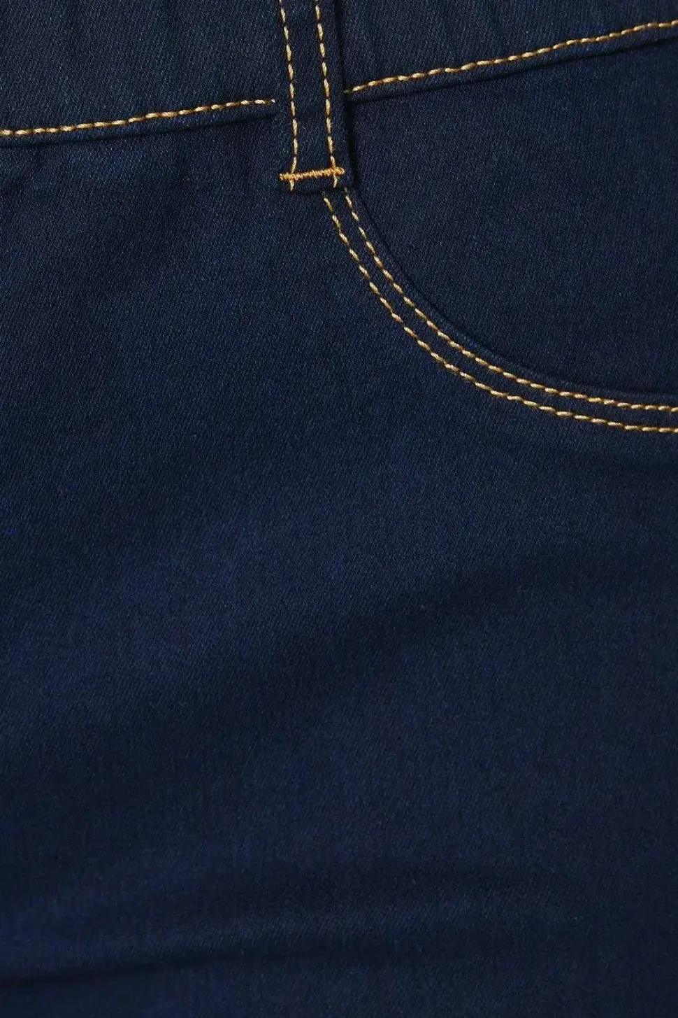 Skinny Shape and Lift Jeggings