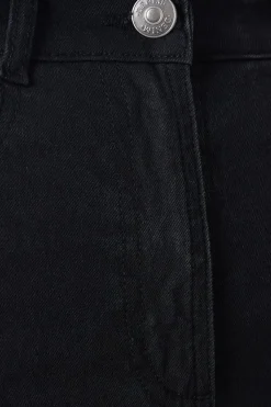 Slim Leg Jean