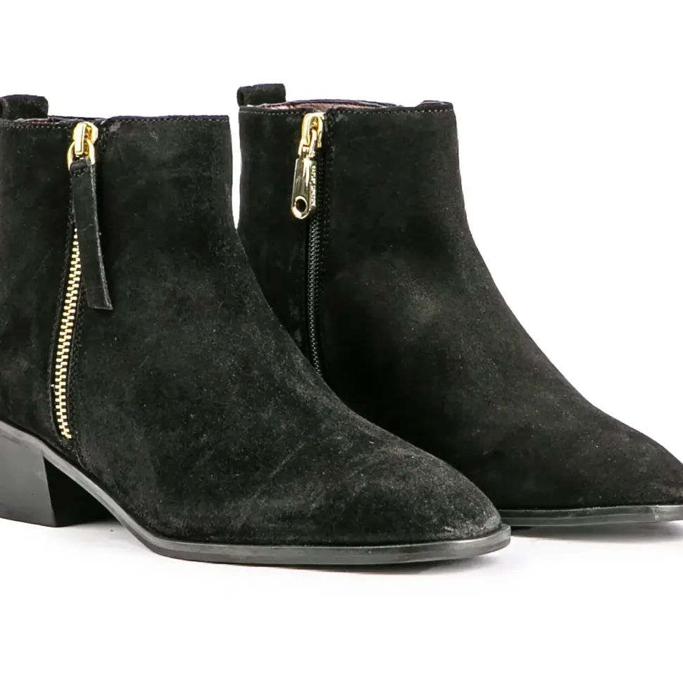 Sloanne Gardens Boots