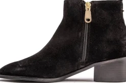 Sloanne Gardens Boots